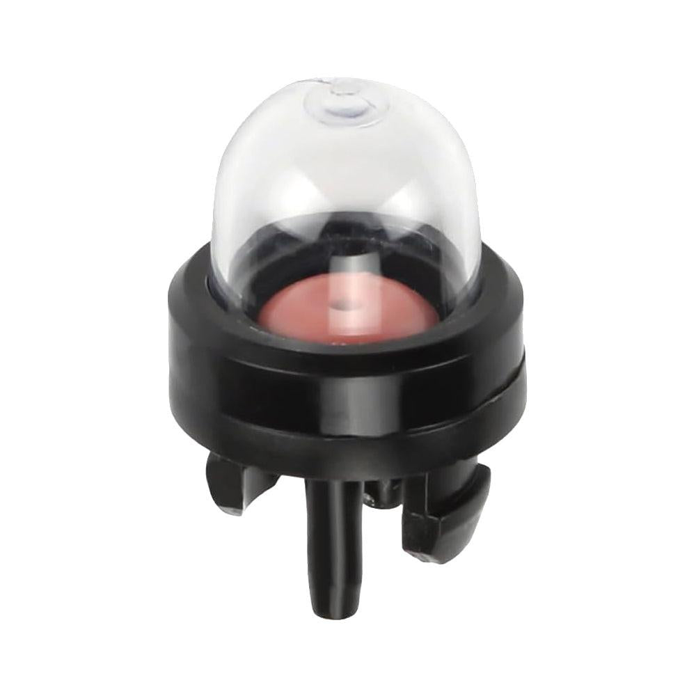 Proven Part Carburetor Snap In Primer Bulb For MTD 753-1185.