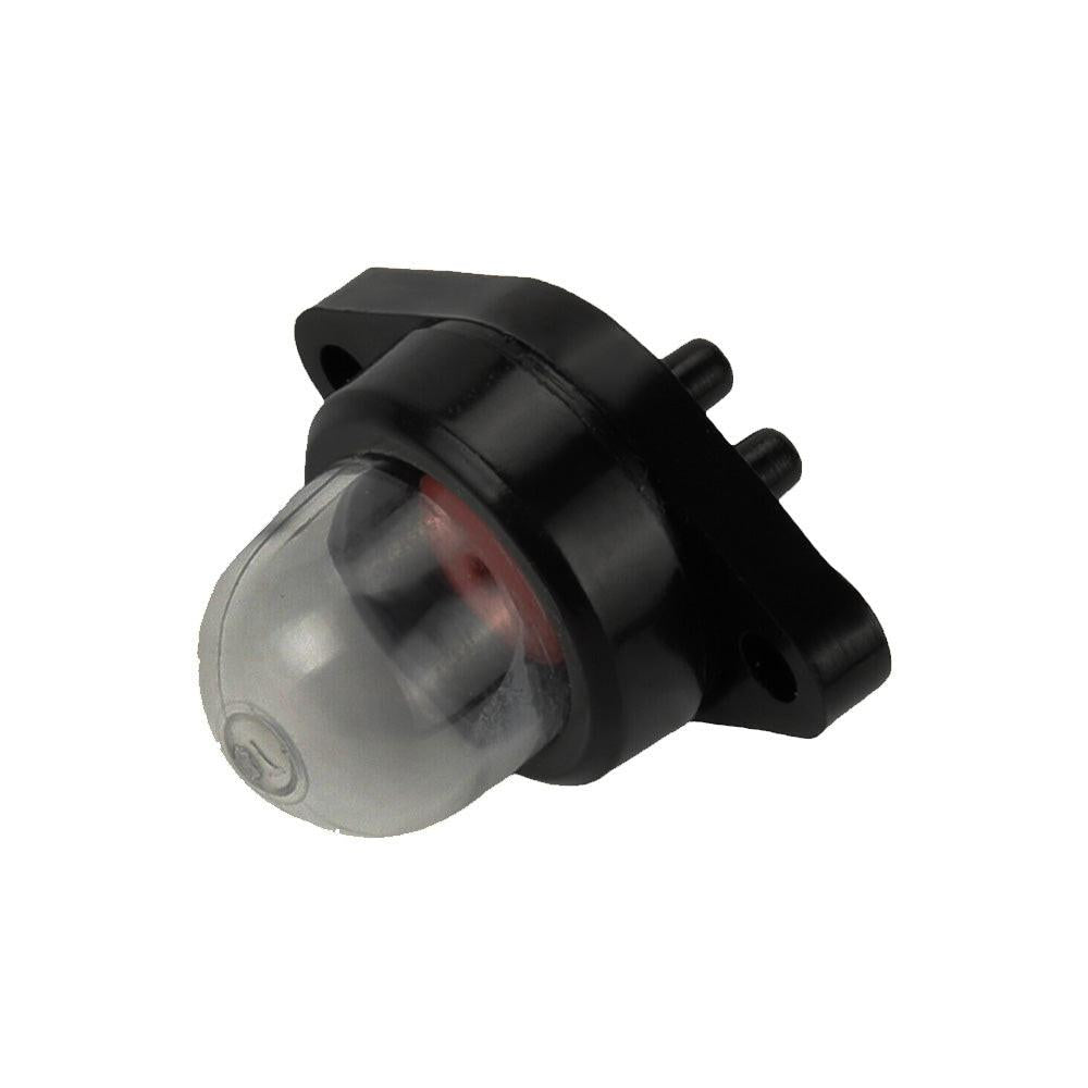 Proven Part Carburetor Screw On Primer Bulb For Poulan 530071835.