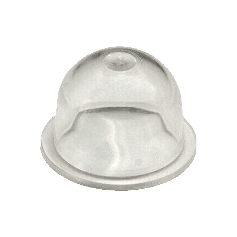 Proven Part Carburetor Primer Bulb For Walbro 188-13.