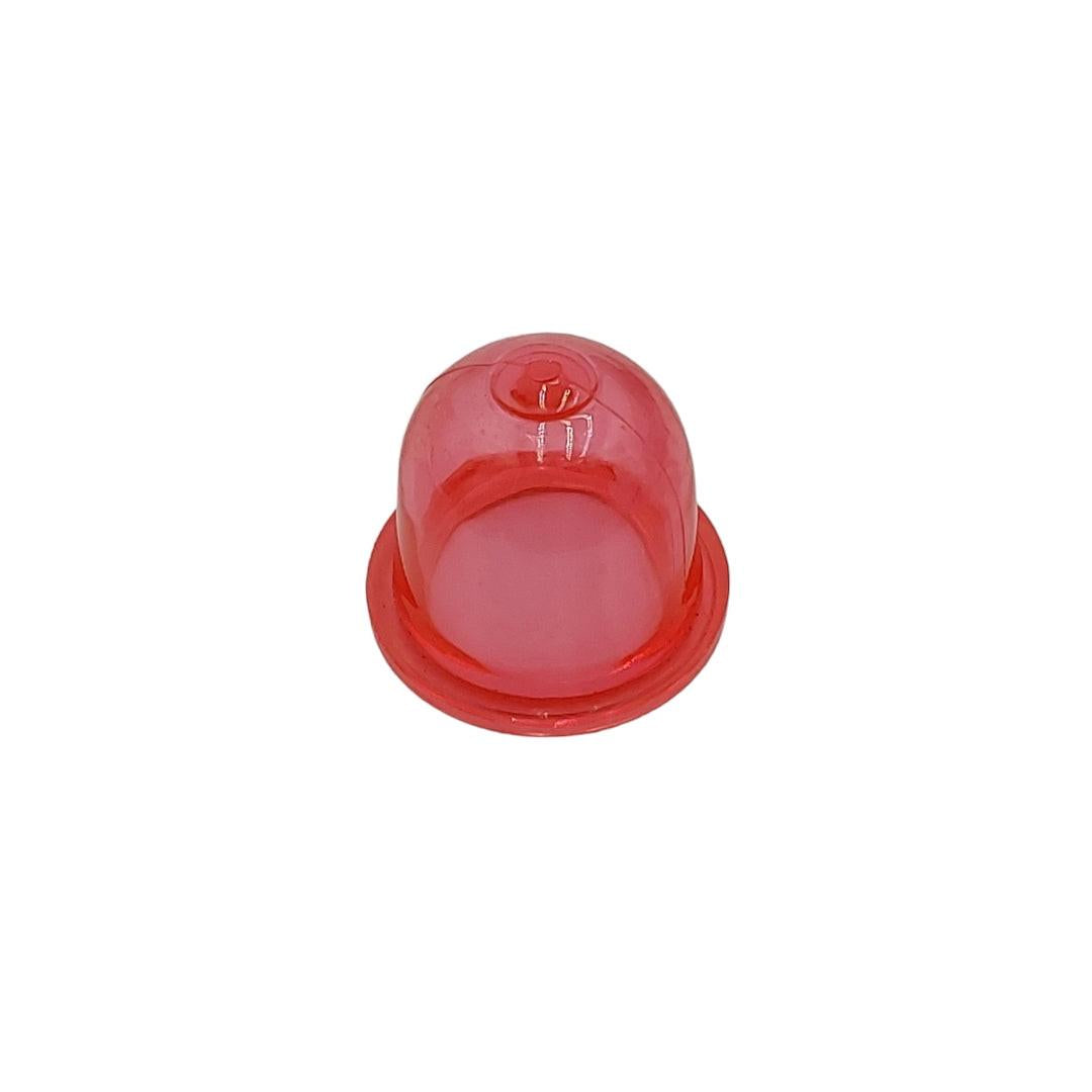 Proven Part Carburetor Primer Bulb For Walbro 188-16.