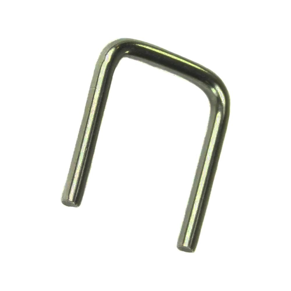 Proven Part 190578GS Unloader Pin For Pump Manifold.