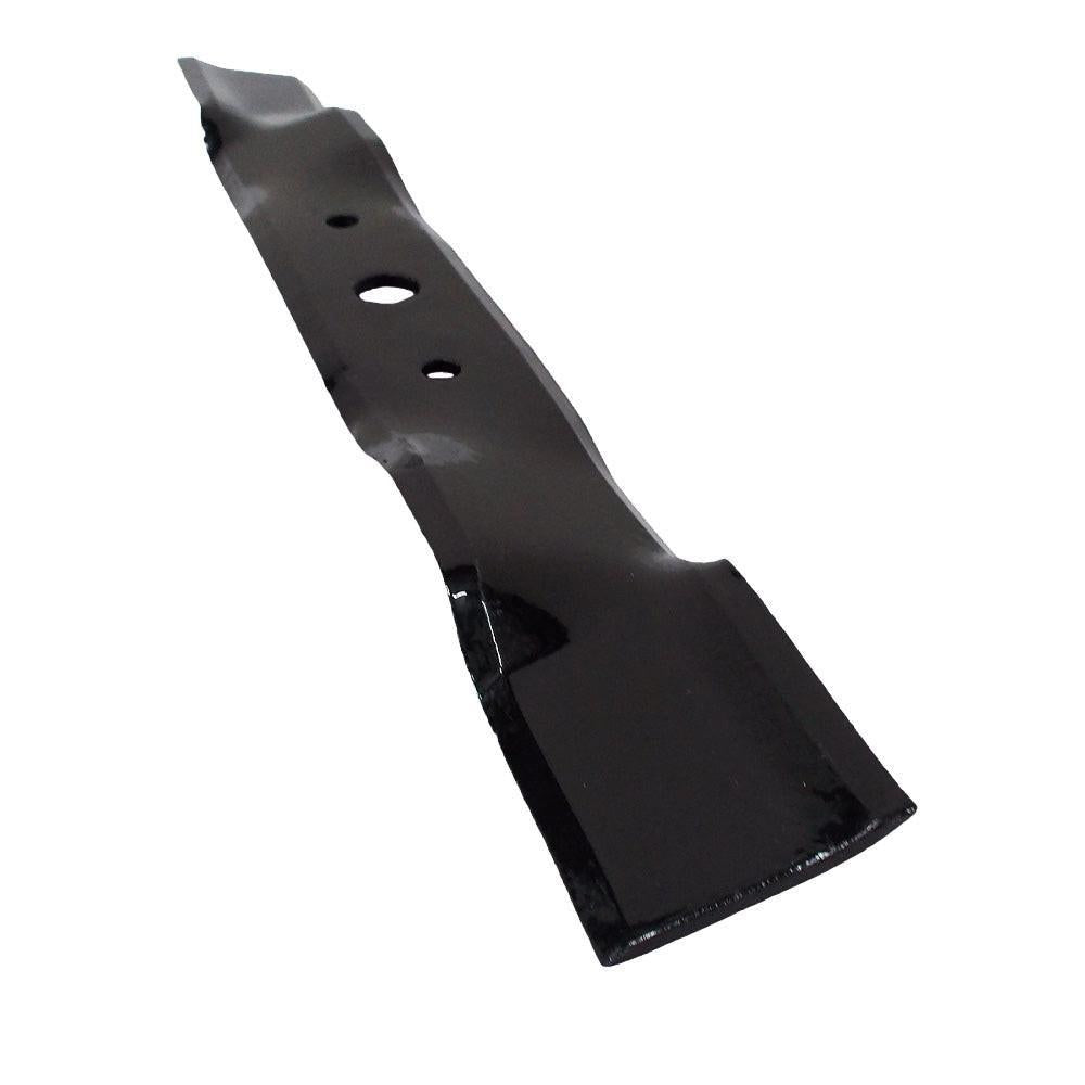 Proven Part Mulching Mower Blade Fits John Deere GX20250