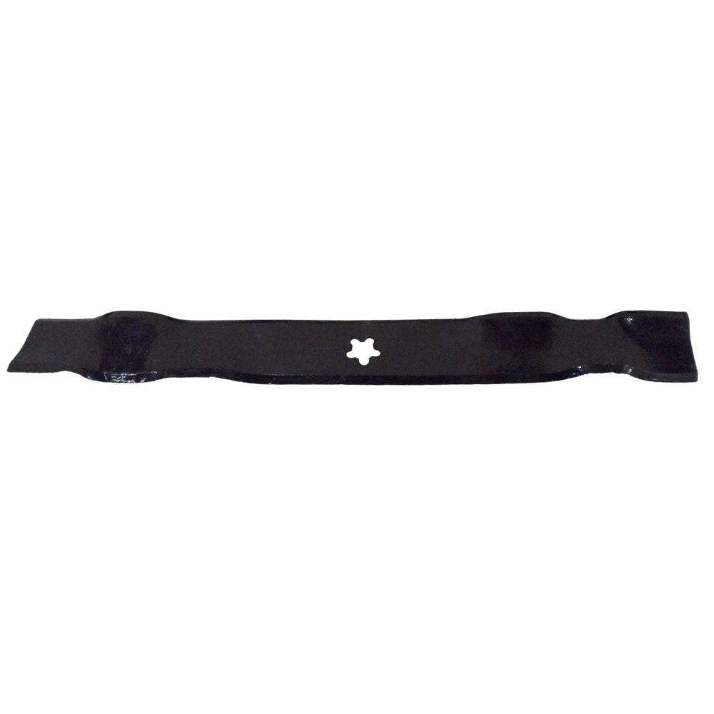 Proven Part Mulching Mower Blade Fits AYP 532134148