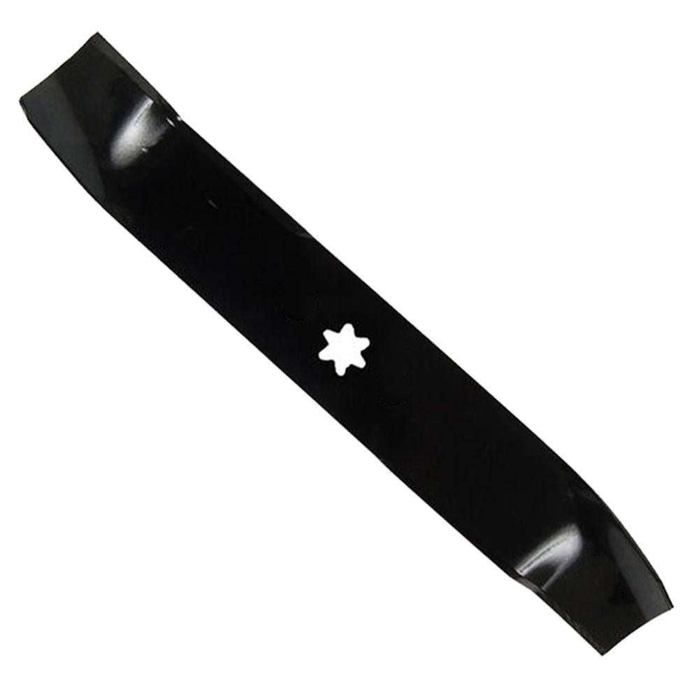 Proven Part High Lift Mulching Blade Fits MTD 942-0611A