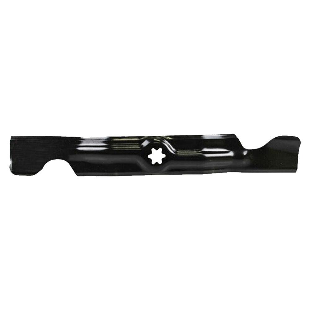 Proven Part Mulching Mower Blade Fits MTD 942-04053C
