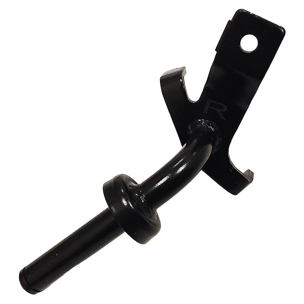 Proven Part Right Wheel SteeRing Spindle Fits John Deere GY20048.