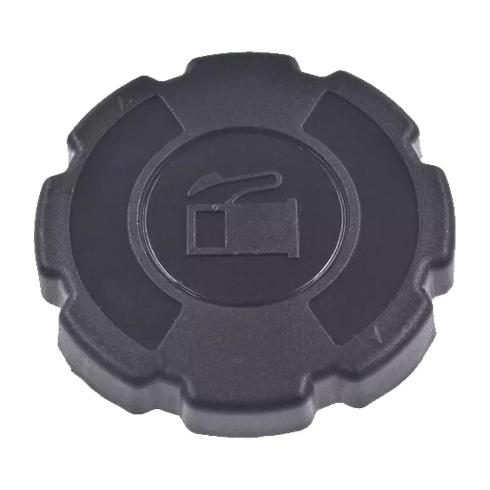 Proven Part Plastic Gas Cap Fits Honda GX110 GX120 GX140 GX160 GX200 GX240 GX270 GX340 GX390.