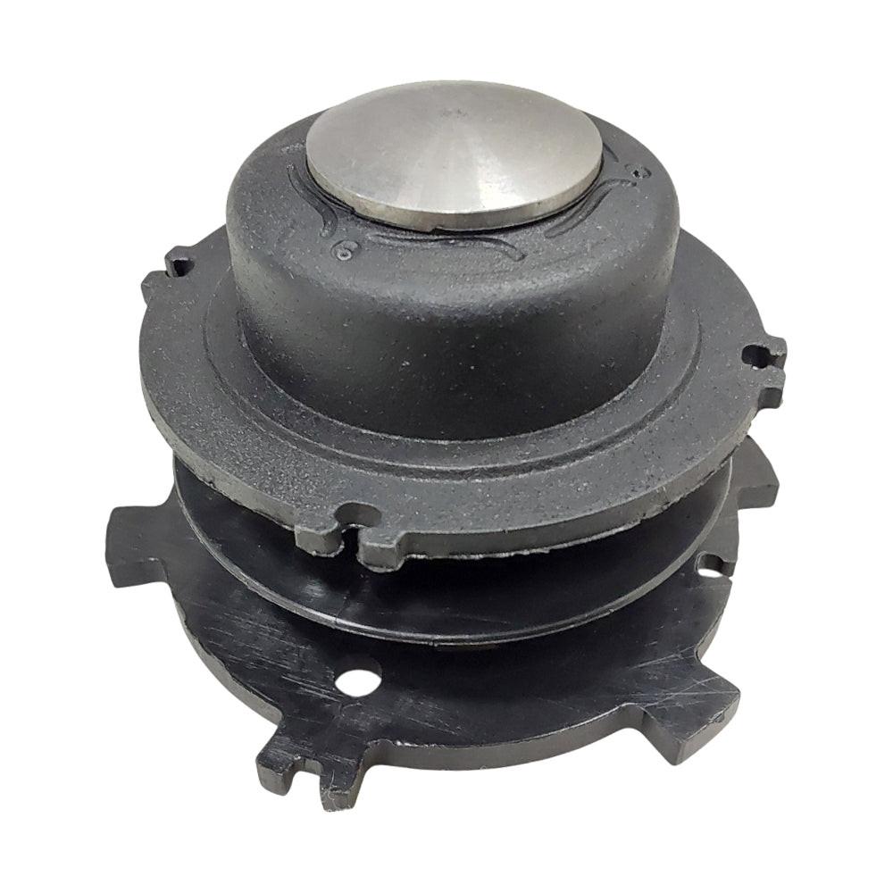 Proven Part Long Life Trimmer Spool Fits 25-2 and 27-2 For Stihl 4002 710 4321 4002 713 3017