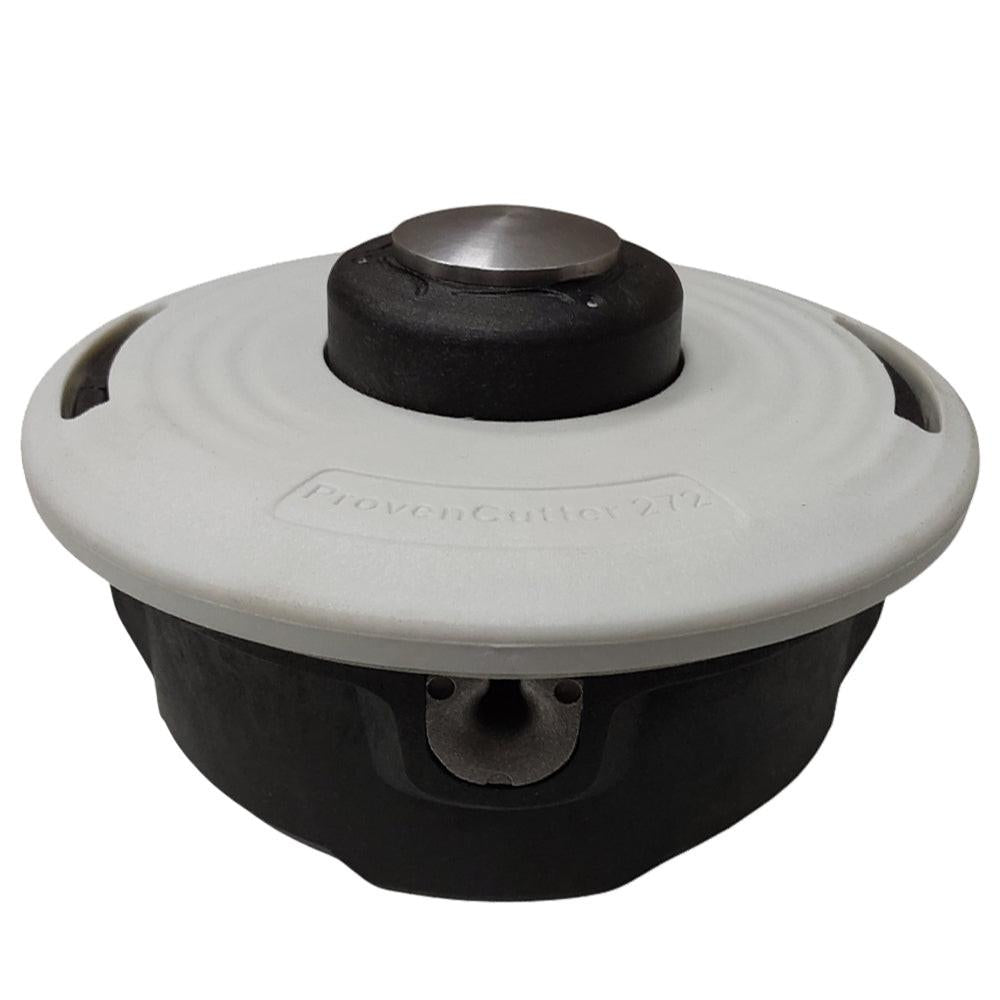 Proven Part Long Life StRing Trimmer Head For Stihl 27-2 Fits 4002-820-2304.