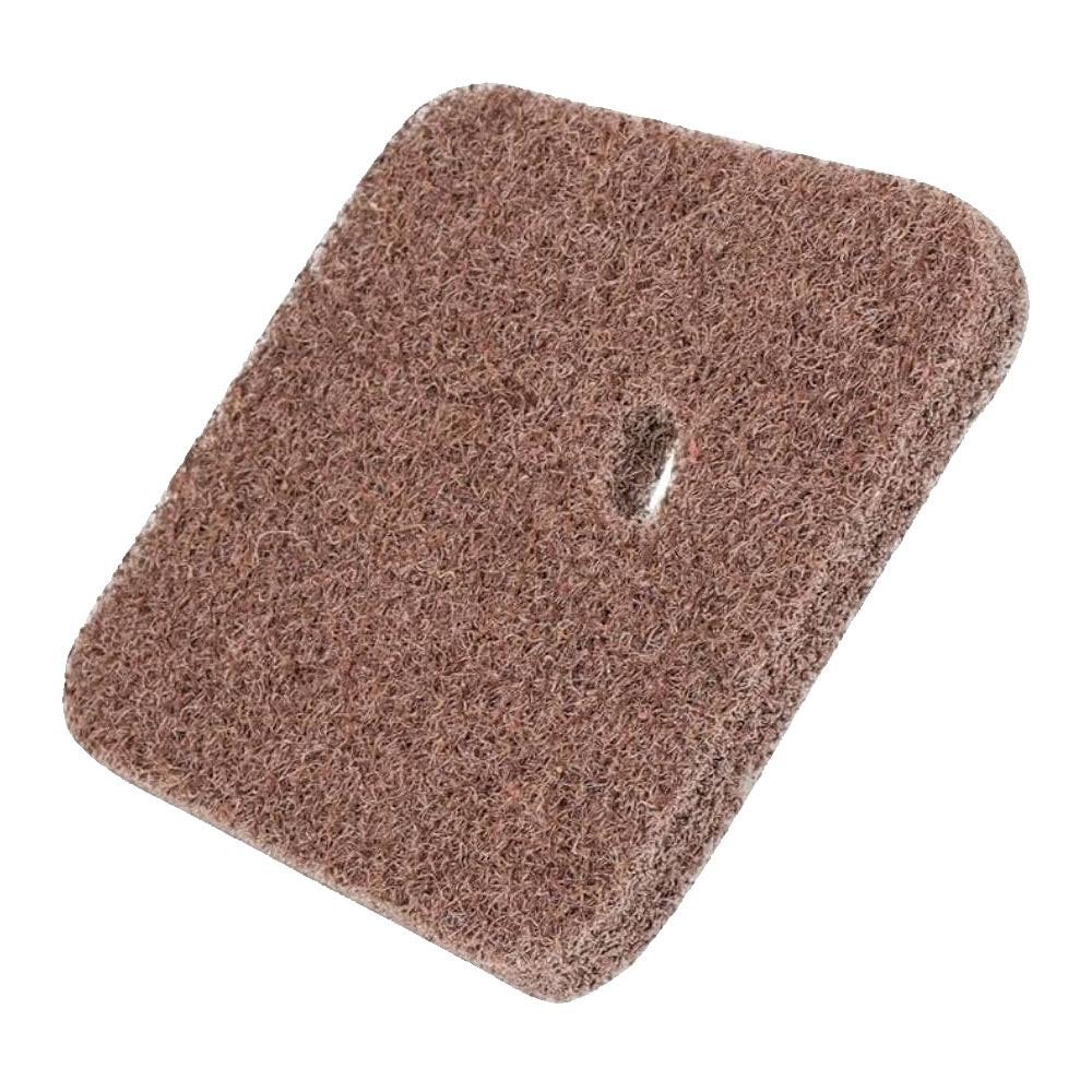 Air Filter For Stihl Edger FC55 FS38 FS45 Fits 4140 124 2800.