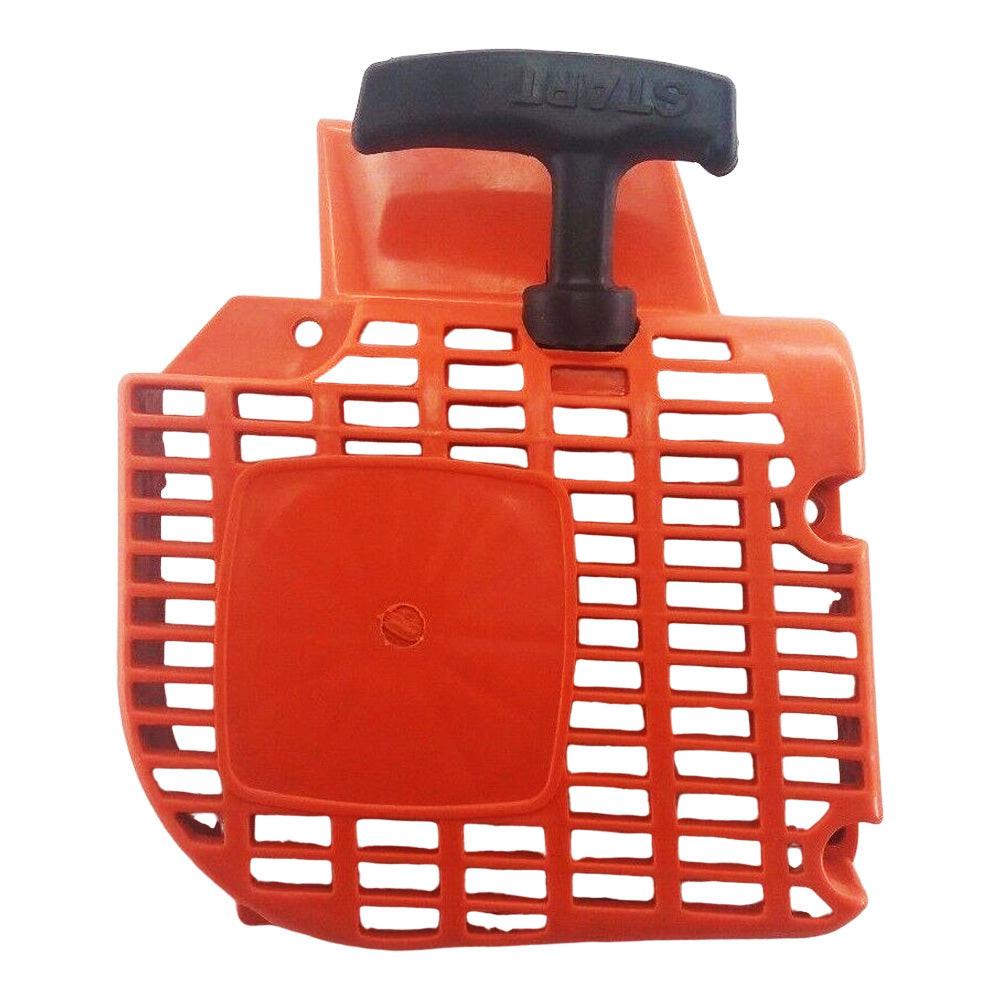 Proven Part Chainsaw Recoil Fits Stihl 1123-080-2100 C-19C17T494.