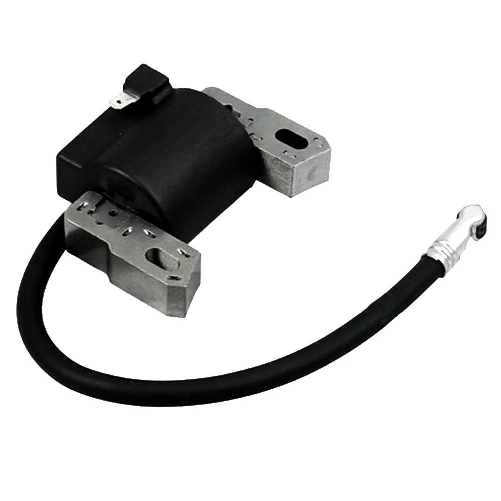 Ignition Coil For Briggs Stratton Quantum 802574 695711 796964 5-6.75 HP Engine.