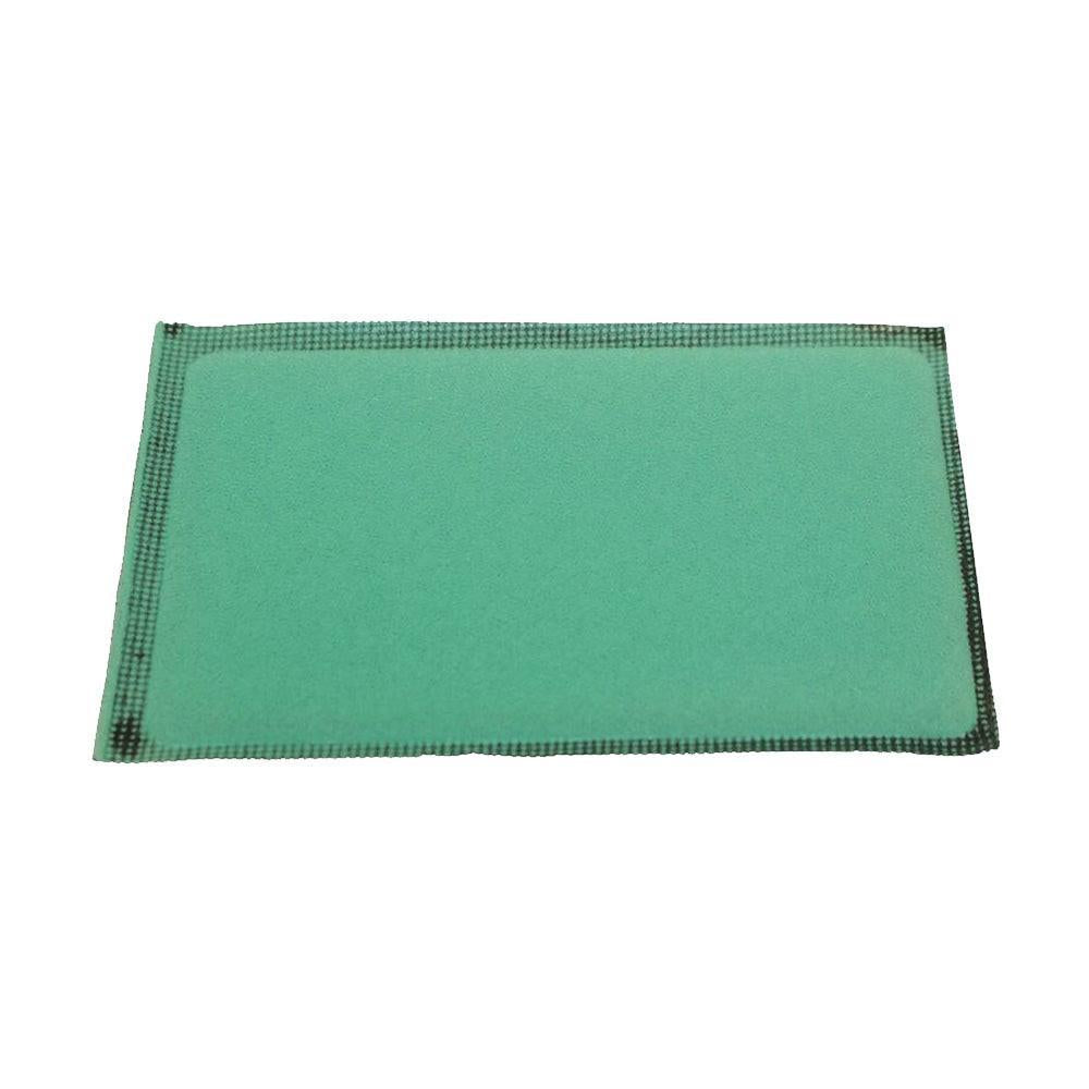 Proven Part Pre-Filter Fits Briggs & Stratton 399039