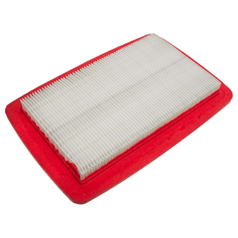 Proven Part Air Filter For RedMax Fits T401282310, T401282311, EB7000, EB7001, EBZ8500