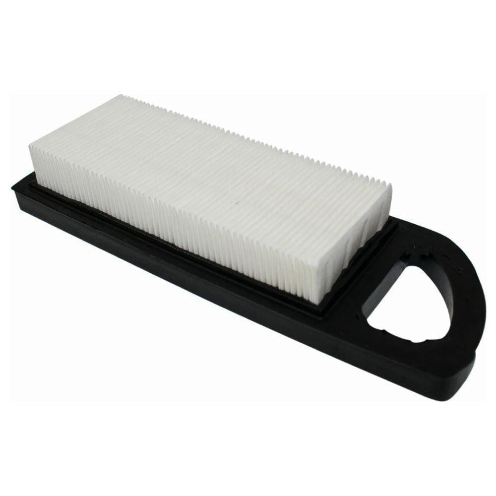 Proven Part Air Filter Fits Briggs & Stratton 795115