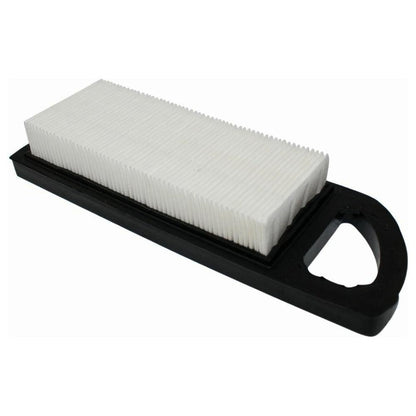 Proven Part Air Filter Fits Briggs & Stratton 795115