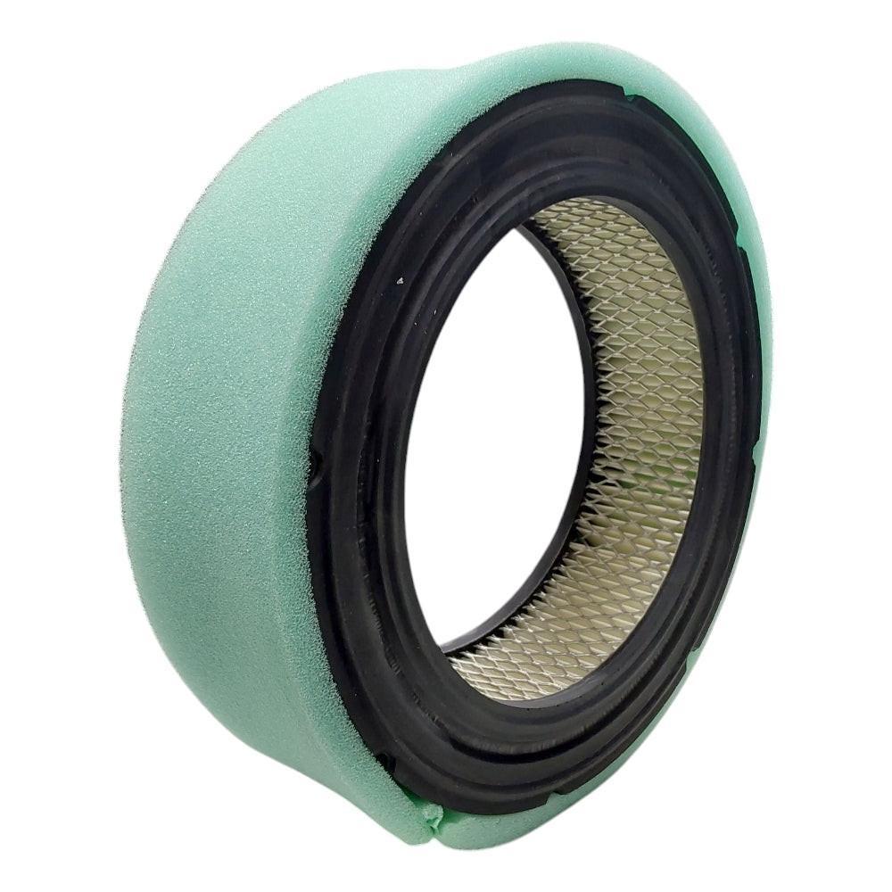 Proven Part Air Filter and Pre-Filter Fits Briggs & Stratton 692519 692520
