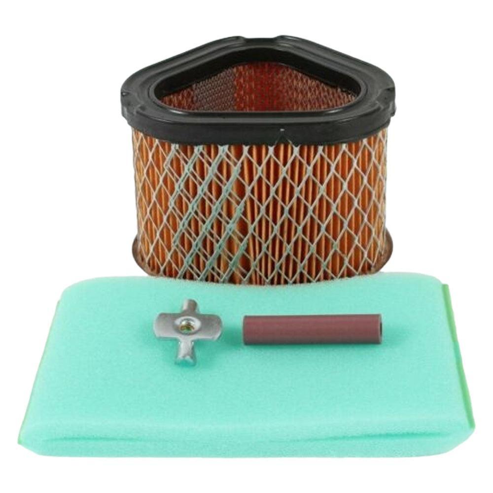 Proven Part Air Filter and Pre-Filter For 12 083 10-S 12-083-12 M145944 30-088 100-957 101-329