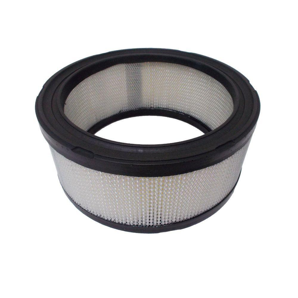 Proven Part Air Filter Fits Kohler 24 083 03-S