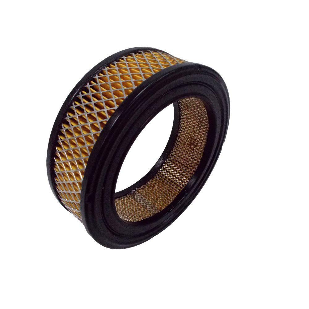 Proven Part Air Filter Fits 235116-S, 010900, AM31400, 235116, 32008, 100-040