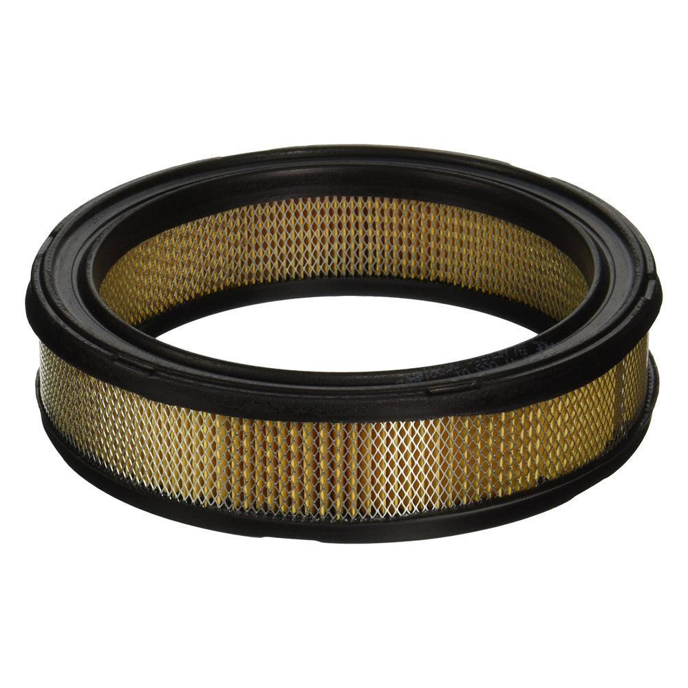 Proven Part Air Filter Fits Kohler 47 083 01 47 083 01-S