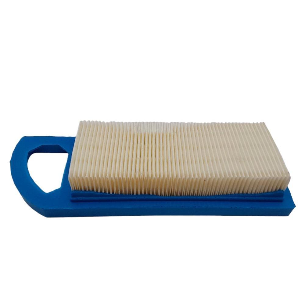 Proven Part Air Filter Fits 697153, GY20573, 795115, 794422, 33425, 578451202, M149171