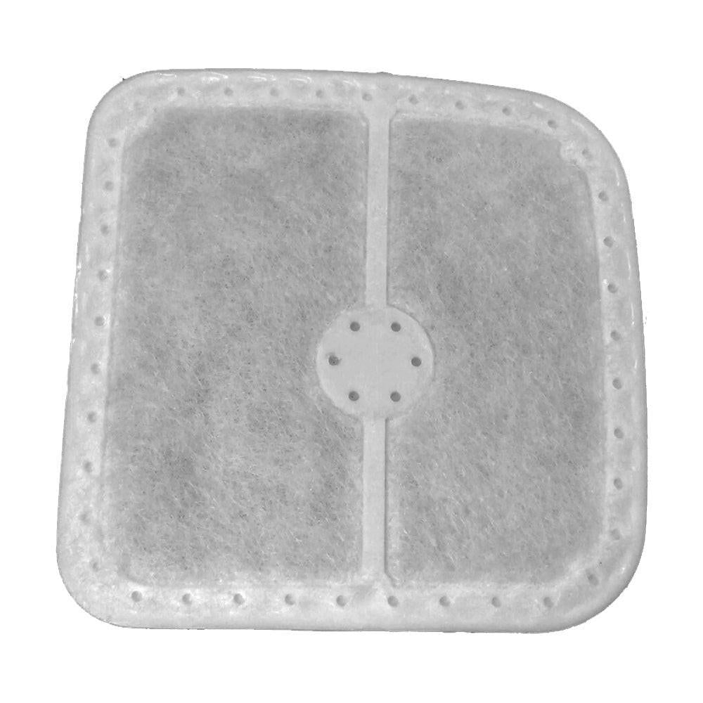 Proven Part Air Filter Fits Echo A226-000140
