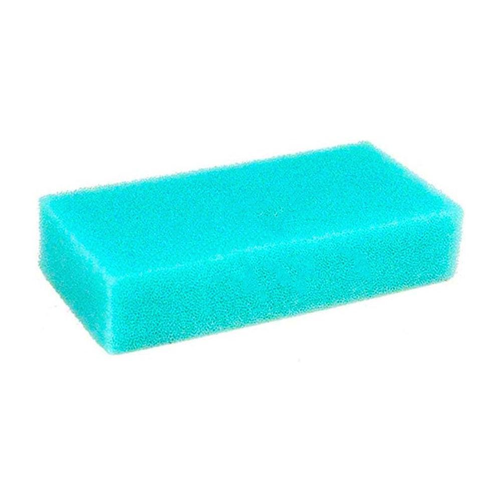 Proven Part Air Filter Fits Homelite 98760
