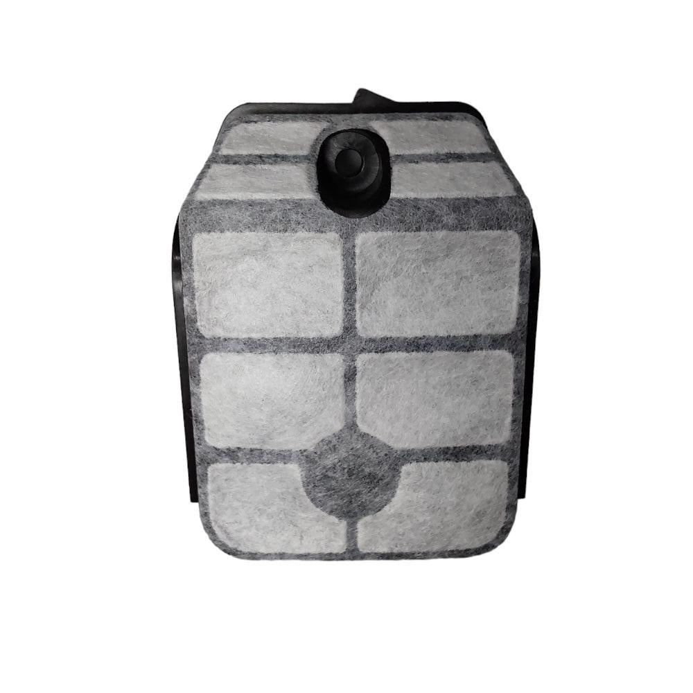Proven Part Air Filter Fits Homelite 518049002