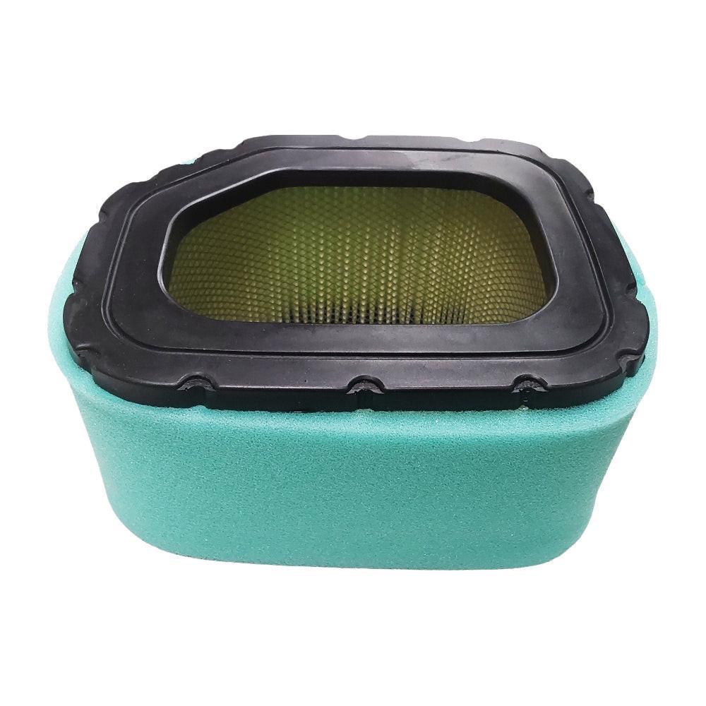 Proven Part Air and Pre-Filter Fits Kohler 32-083-06-S, 3208306-S, 32-083-08-S, 3208308-S