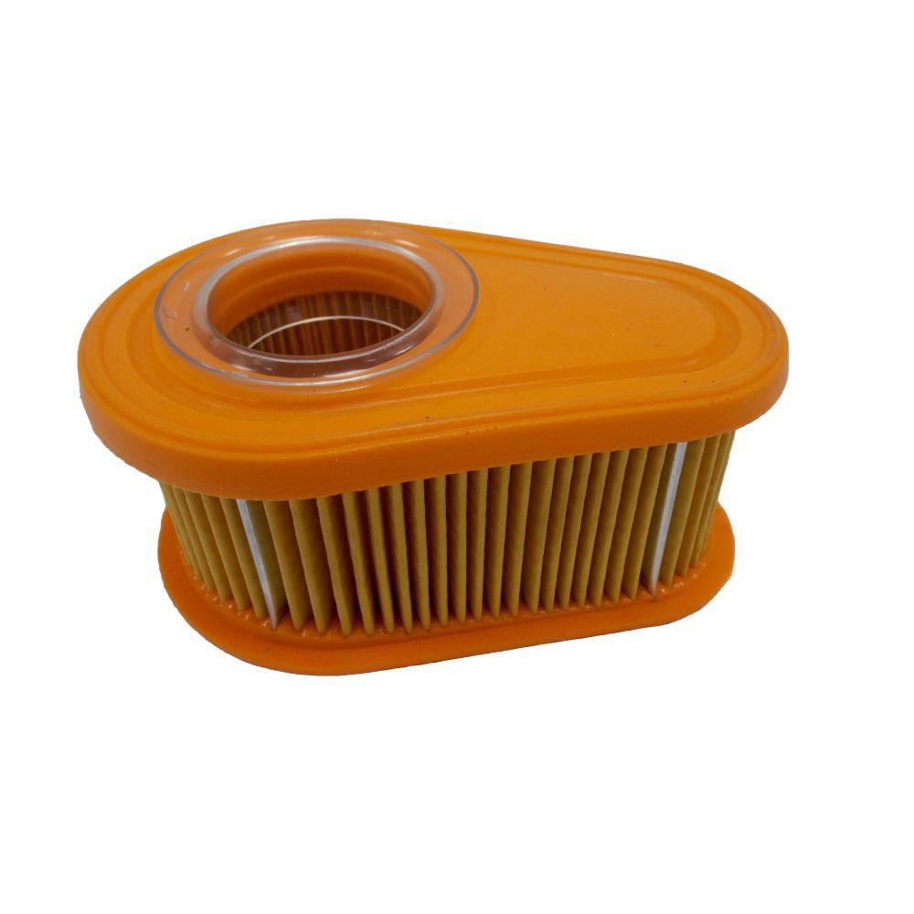 Proven Part Air Filter For 792038 790388 100-913 12877 30-161