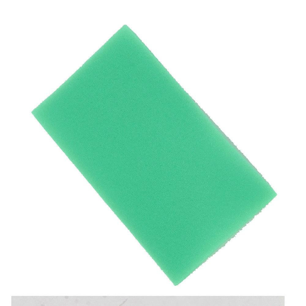 Proven Part Pre-Filter Fits Kohler 14 083 02-S