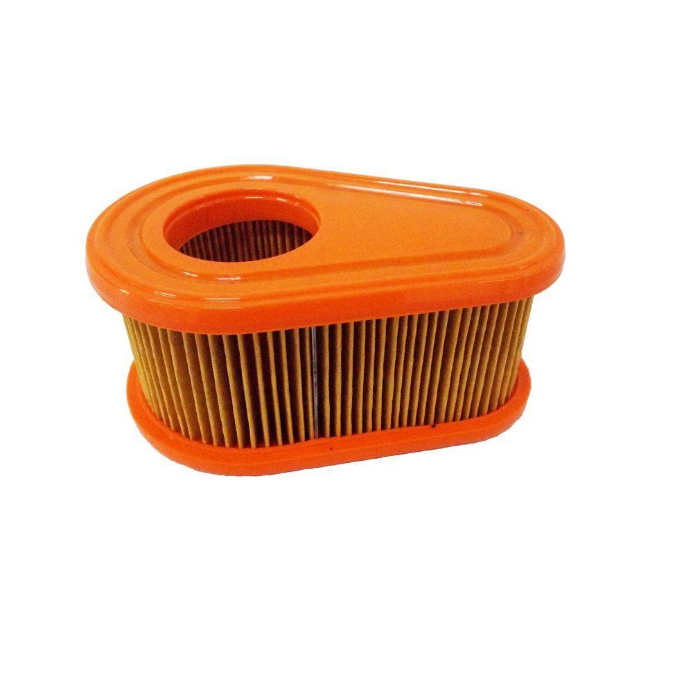 Proven Part Air Filter Fits Briggs & Stratton 792038