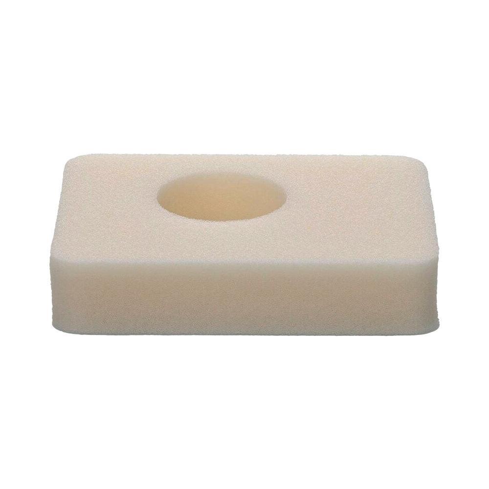 Proven Part Air Filter Fits Briggs & Stratton 799579