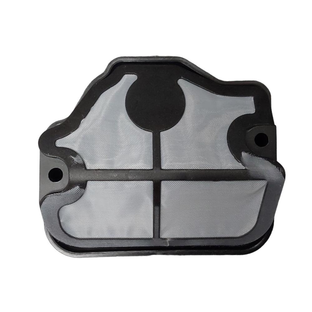 Proven Part Air Filter Element + Base Fits Husqvarna 530029811, 36, 41, 136, 136LE