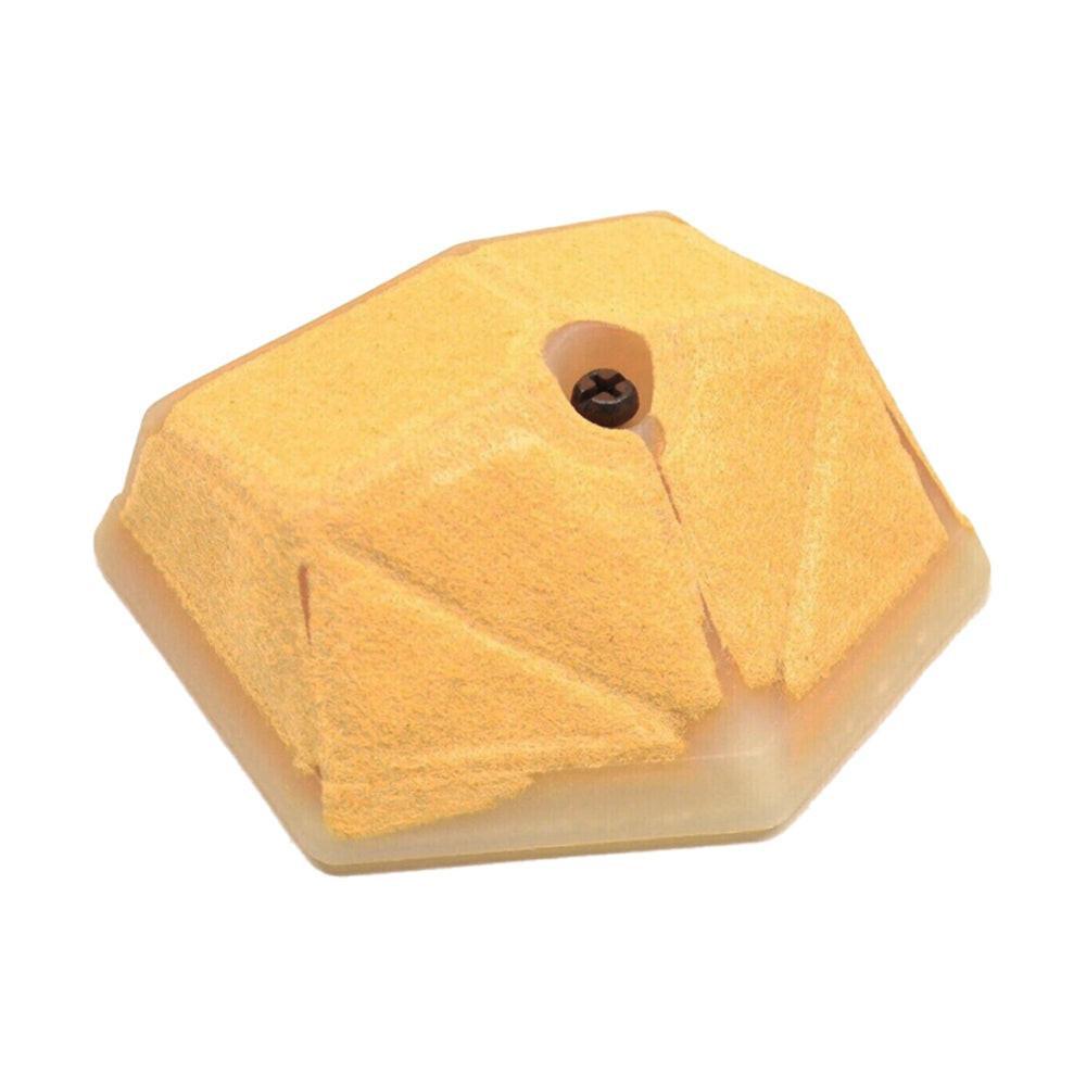 Proven Part Air Filter Fits Husqvarna 503898101