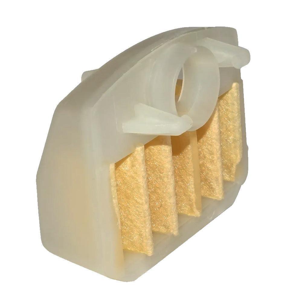 Proven Part Air Filter Fits Clip Husqvarna 503 73 54 01