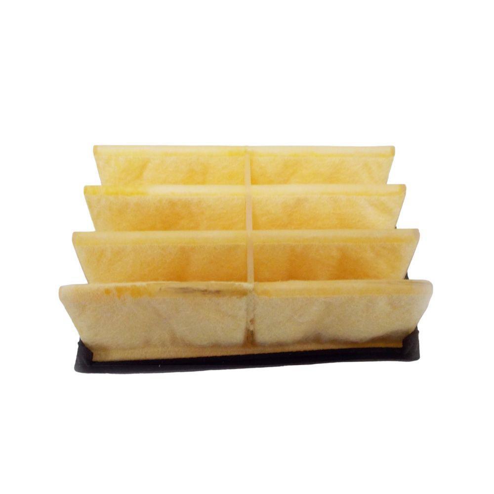 Proven Part Air Filter Fits Husqvarna 503 44 72-03