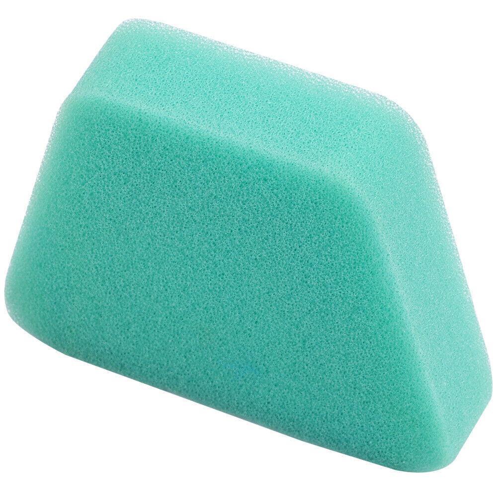 Proven Part Air Filter Fits Poulan 530037793