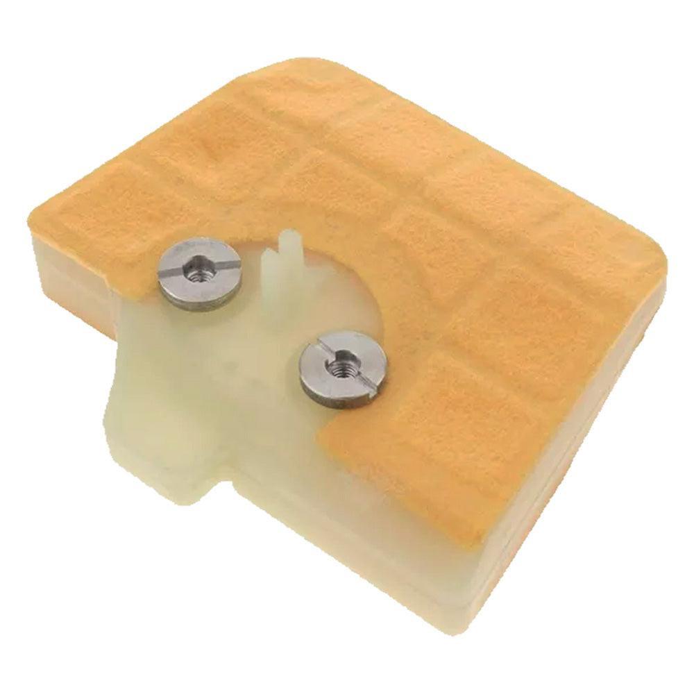 Proven Part Air Filter For Stihl MS340 MS360 Fits 1125 120 1612
