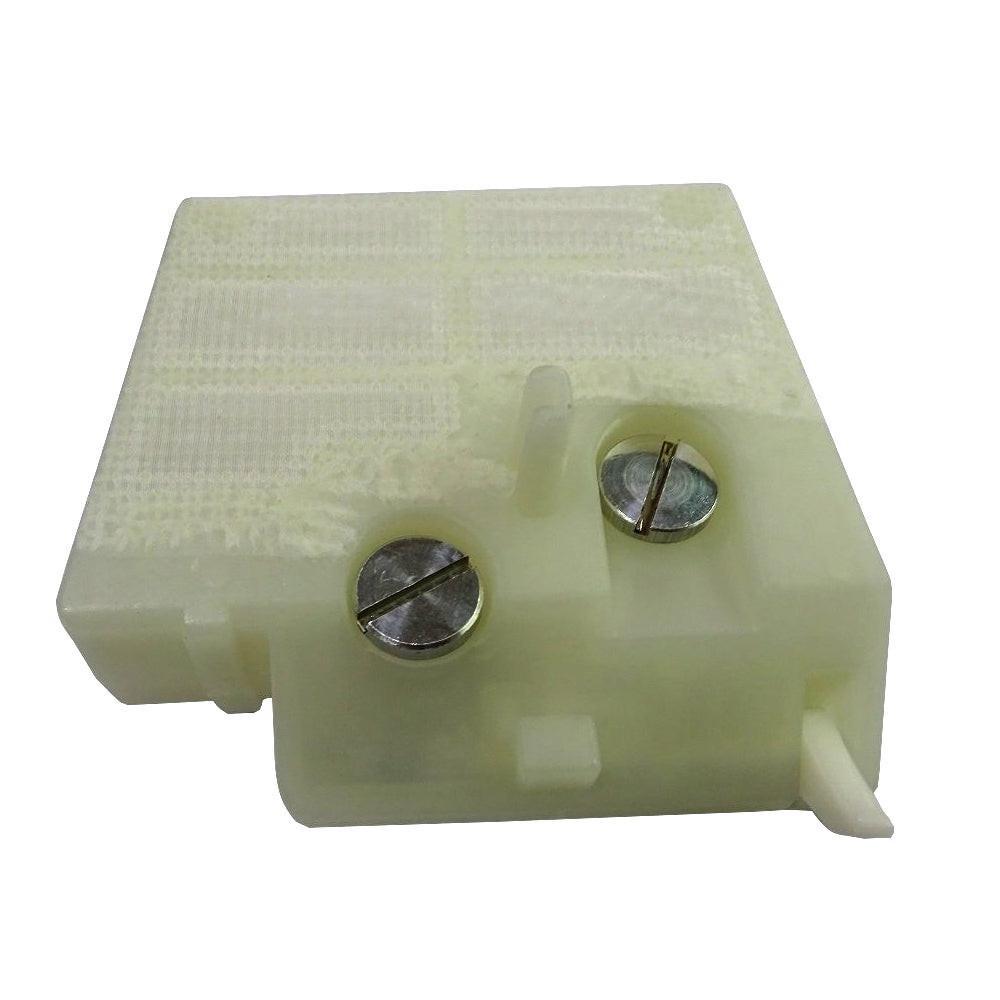 Proven Part Air Filter Fits Stihl 1121 120 1617