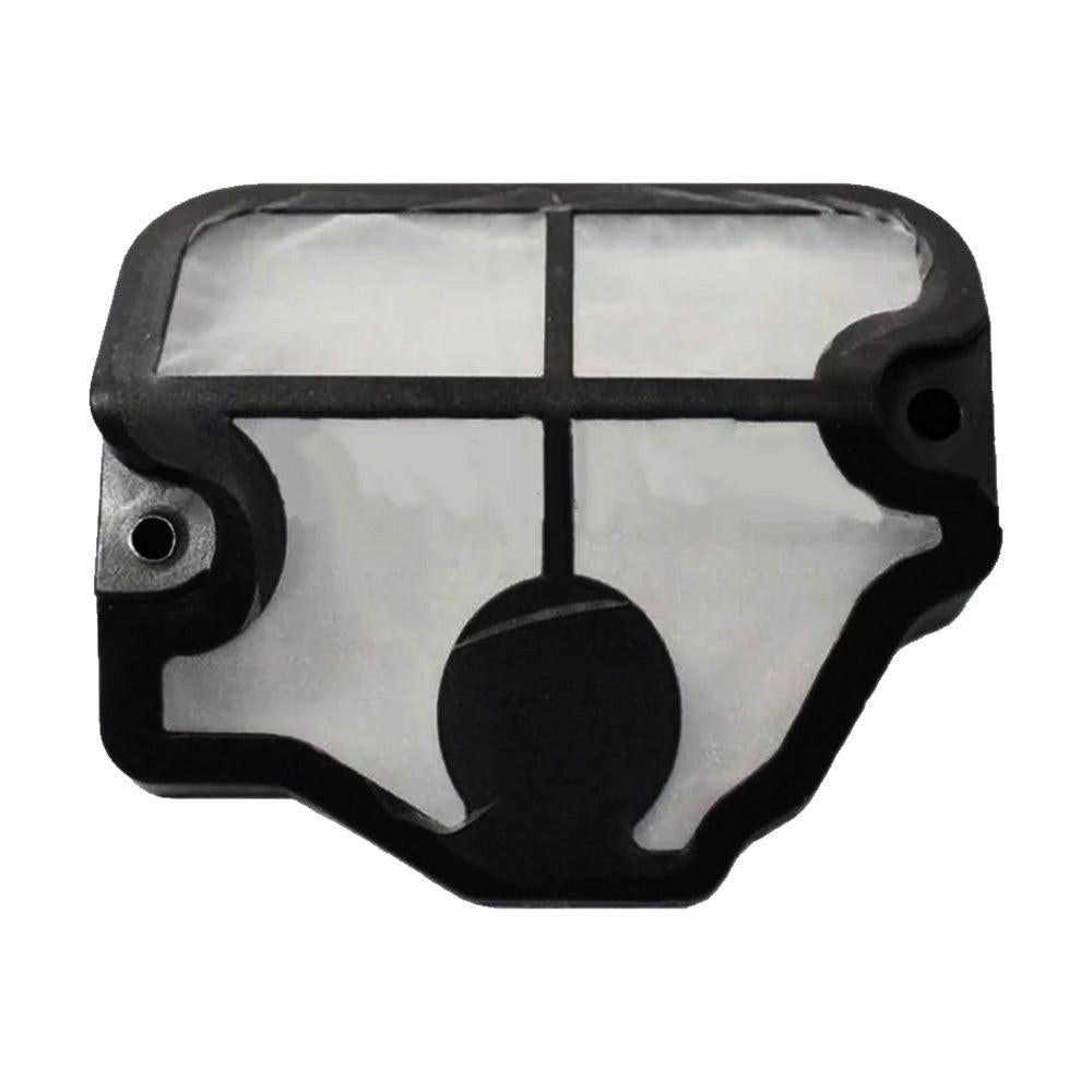 Proven Part Air Filter Fits Husqvarna 530029811