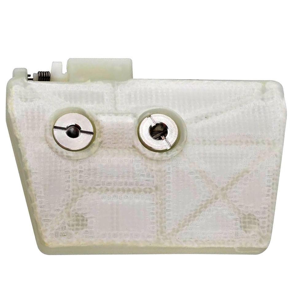 Proven Part Air Filter Fits Stihl 1119 120 1607