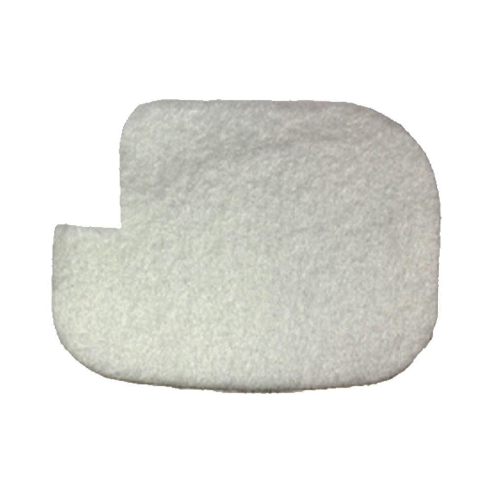 Proven Part Air Filter Fits Husqvarna 530057925