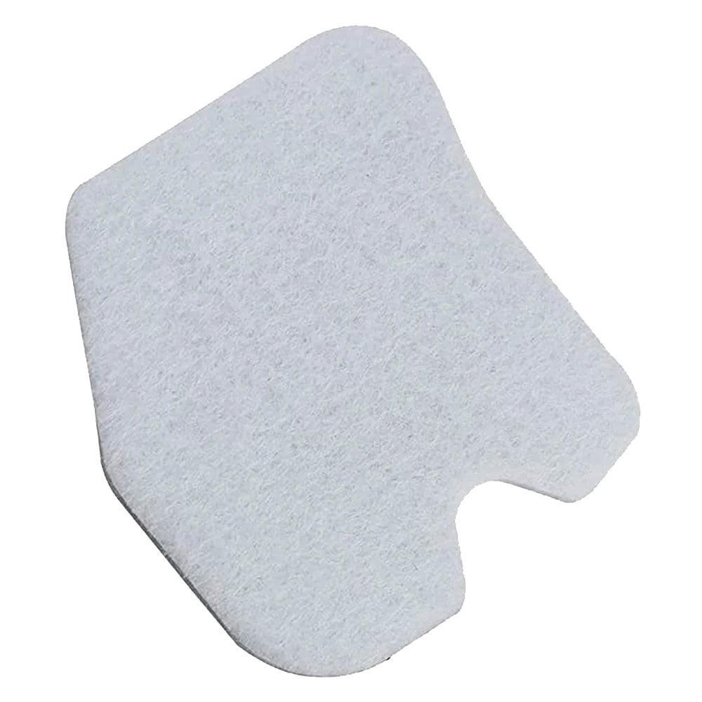 Proven Part Air Filter Fits Husqvarna 545061801