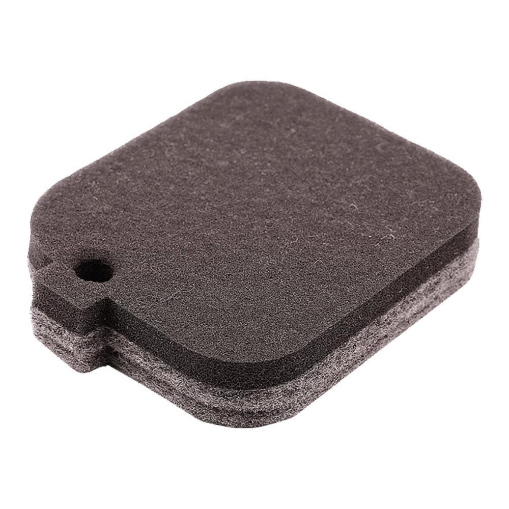 Proven Part Air Filter For Stihl BG45 BR45 SH55 Fits 4229 120 1800