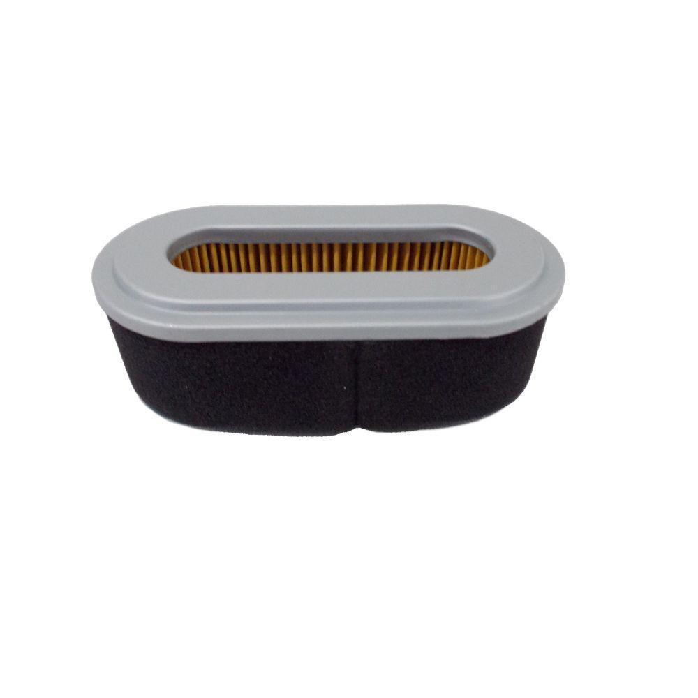 Proven Part Air Filter Combo Fits Subaru 20A-32636-00