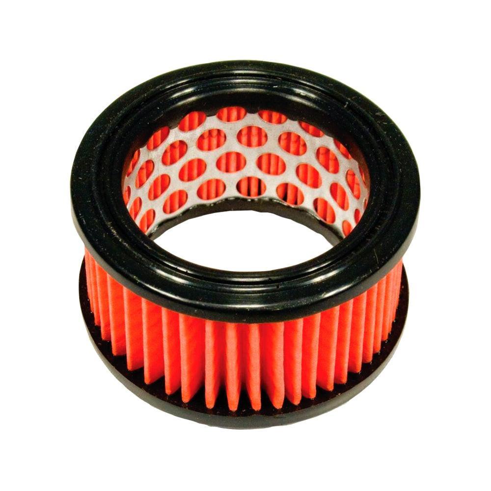 Proven Part Air Filter Fits Echo 13031038331