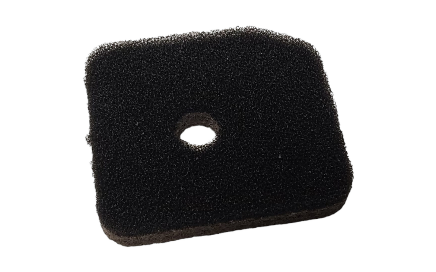 Proven Part Air Filter Fits Stihl 4237-120-1800