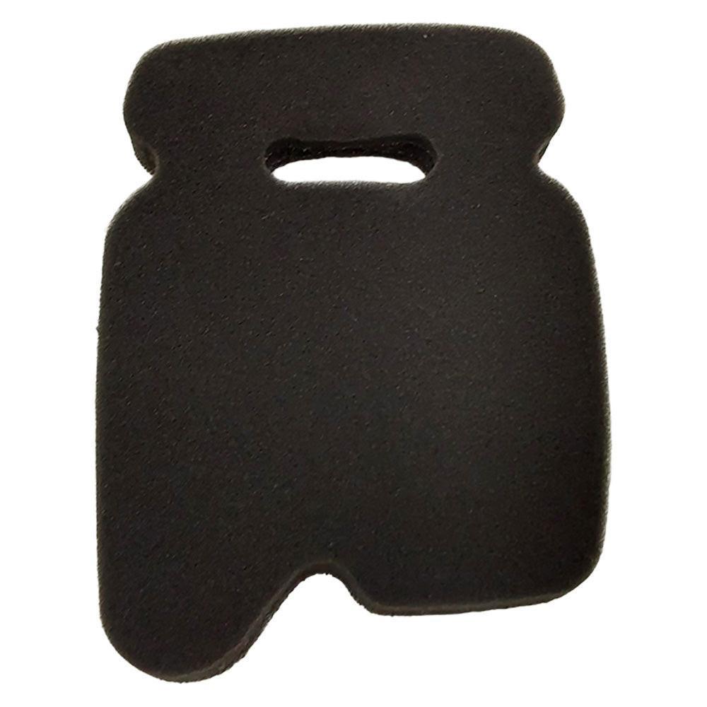 Proven Part Pre-Filter Fits Husqvarna 506367101